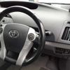 toyota prius 2009 -TOYOTA--Prius ZVW30-5072183---TOYOTA--Prius ZVW30-5072183- image 8