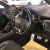 lexus nx 2019 -LEXUS--Lexus NX DAA-AYZ10--AYZ10-6000156---LEXUS--Lexus NX DAA-AYZ10--AYZ10-6000156- image 7