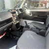 nissan clipper-truck 2019 -NISSAN 【名古屋 480ﾓ1866】--Clipper Truck DR16T--DR16T-395614---NISSAN 【名古屋 480ﾓ1866】--Clipper Truck DR16T--DR16T-395614- image 4