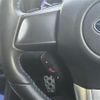 subaru levorg 2014 CFJ0768254 image 11