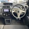 daihatsu coo 2012 -DAIHATSU--Coo CBA-M402S--M402S-0008376---DAIHATSU--Coo CBA-M402S--M402S-0008376- image 24