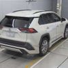 toyota rav4 2019 quick_quick_6BA-MXAA54_MXAA54-5003471 image 2