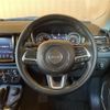 jeep compass 2018 -CHRYSLER--Jeep Compass ABA-M624--MCANJRCB0JFA12635---CHRYSLER--Jeep Compass ABA-M624--MCANJRCB0JFA12635- image 11