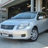toyota corolla-fielder 2008 CFJ1638337 image 1