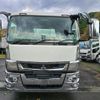 mitsubishi-fuso super-great 2023 GOO_NET_EXCHANGE_0804822A30250404W008 image 8