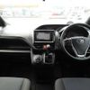 toyota noah 2019 quick_quick_DBA-ZRR80G_ZRR80-0499975 image 15