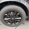honda cr-v 2021 quick_quick_RT5_RT5-1201540 image 13