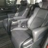 toyota alphard 2020 quick_quick_3BA-AGH30W_AGH30-0305161 image 4