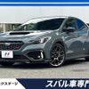 subaru wrx-s4 2024 quick_quick_VBH_VBH-011294 image 1