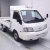 mazda bongo-truck 2009 -MAZDA--Bongo Truck SK82T-404843---MAZDA--Bongo Truck SK82T-404843- image 1