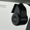 daihatsu move-canbus 2023 -DAIHATSU--Move Canbus 5BA-LA850S--LA850S-0024922---DAIHATSU--Move Canbus 5BA-LA850S--LA850S-0024922- image 4