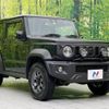 suzuki jimny-sierra 2023 -SUZUKI--Jimny Sierra 3BA-JB74W--JB74W-195778---SUZUKI--Jimny Sierra 3BA-JB74W--JB74W-195778- image 17