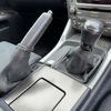 lexus is 2006 CARSENSOR_JP_AU6385931009 image 21