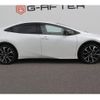 toyota prius 2023 CFJ1725306 image 8