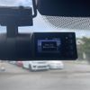 bmw 2-series 2018 CFJ1661387 image 24