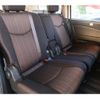 nissan serena 2015 -NISSAN--Serena DAA-HFC26--HFC26-281346---NISSAN--Serena DAA-HFC26--HFC26-281346- image 25