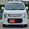 suzuki wagon-r 2014 -SUZUKI 【名変中 】--Wagon R MH34S--318141---SUZUKI 【名変中 】--Wagon R MH34S--318141- image 18