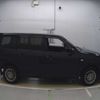 toyota probox-van 2020 -TOYOTA--Probox Van DBE-NSP160V--NSP160-0053612---TOYOTA--Probox Van DBE-NSP160V--NSP160-0053612- image 8