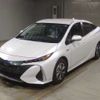 toyota prius-phv 2022 -TOYOTA--Prius PHV 6LA-ZVW52--ZVW52-3212769---TOYOTA--Prius PHV 6LA-ZVW52--ZVW52-3212769- image 1