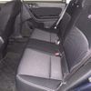 subaru forester 2014 -SUBARU--Forester SJ5-039365---SUBARU--Forester SJ5-039365- image 8