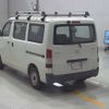 toyota townace-van 2012 -TOYOTA--Townace Van ABF-S412M--S412M-0004595---TOYOTA--Townace Van ABF-S412M--S412M-0004595- image 11
