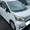 daihatsu move 2013 -DAIHATSU--Move DBA-LA100S--LA100S-1048566---DAIHATSU--Move DBA-LA100S--LA100S-1048566- image 1