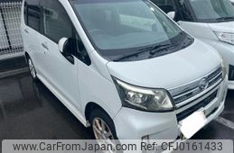 daihatsu move 2013 -DAIHATSU--Move DBA-LA100S--LA100S-1048566---DAIHATSU--Move DBA-LA100S--LA100S-1048566-