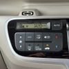 honda n-box 2016 CFJ1711728 image 8