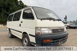 toyota hiace-wagon 1995 EE3D1419-6000006-0831jc44