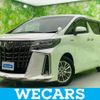 toyota alphard 2020 quick_quick_AYH30_AYH30-0117309 image 1