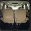 toyota vellfire 2015 -TOYOTA--Vellfire DAA-AYH30W--AYH30-0010025---TOYOTA--Vellfire DAA-AYH30W--AYH30-0010025- image 13