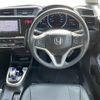 honda fit 2014 -HONDA--Fit DAA-GP5--GP5-3071557---HONDA--Fit DAA-GP5--GP5-3071557- image 13