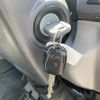 isuzu elf-truck 2019 GOO_NET_EXCHANGE_0730189A30250708W001 image 46