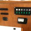 toyota hiace-van 2012 CFJ1686499 image 27