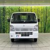 suzuki carry-truck 2022 quick_quick_DA16T_DA16T-711170 image 12