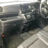 honda n-wgn 2017 CFJ1758738 image 4