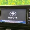 toyota c-hr 2019 -TOYOTA--C-HR DAA-ZYX10--ZYX10-2163813---TOYOTA--C-HR DAA-ZYX10--ZYX10-2163813- image 4