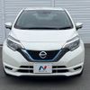 nissan note 2017 -NISSAN--Note DAA-HE12--HE12-033844---NISSAN--Note DAA-HE12--HE12-033844- image 14