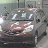 toyota vitz 2012 -TOYOTA--Vitz NSP135--2016798---TOYOTA--Vitz NSP135--2016798- image 5