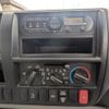 toyota dyna-truck 2019 GOO_NET_EXCHANGE_0302953A30250502W007 image 28