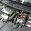 citroen ds7 2023 CFJ1539953 image 18
