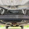 daihatsu tanto 2019 -DAIHATSU--Tanto 6BA-LA650S--LA650S-0045992---DAIHATSU--Tanto 6BA-LA650S--LA650S-0045992- image 19