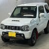 suzuki jimny 2017 CFJ1825147 image 1