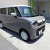 suzuki wagon-r 2025 CFJ1343623 image 19
