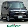 toyota roomy 2022 CFJ1678922 image 1