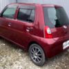 daihatsu esse 2009 quick_quick_DBA-L235S_L235S-2011394 image 15