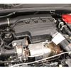 fiat 500x 2022 CFJ1819800 image 13
