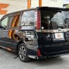 toyota noah 2019 CFJ1500842 image 15