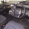 toyota sienta 2015 -TOYOTA--Sienta NSP170G-7011846---TOYOTA--Sienta NSP170G-7011846- image 4