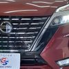 nissan serena 2021 quick_quick_5AA-GFC27_GFC27-220040 image 20